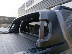 Ford Ranger 3.0TD V6 double cab Wildtrak 4WD - Image 24