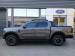 Ford Ranger 3.0TD V6 double cab Wildtrak 4WD - Thumbnail 5