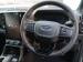 Ford Ranger 3.0TD V6 double cab Wildtrak 4WD - Thumbnail 7