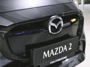 Mazda Mazda2 1.5 Active - Image 10