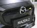 Mazda Mazda2 1.5 Active - Thumbnail 10