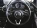 Mazda Mazda2 1.5 Active - Thumbnail 11