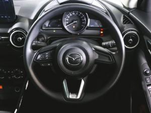 Mazda Mazda2 1.5 Active - Image 11