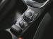 Mazda Mazda2 1.5 Active - Thumbnail 13