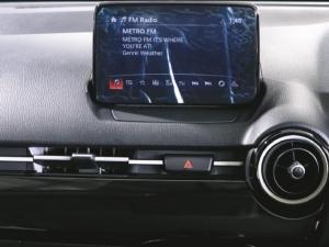 Mazda Mazda2 1.5 Active - Image 14