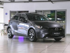Mazda Mazda2 1.5 Active - Image 1