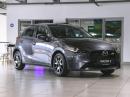 Thumbnail Mazda Mazda2 1.5 Active