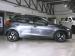 Mazda Mazda2 1.5 Active - Thumbnail 2