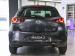 Mazda Mazda2 1.5 Active - Thumbnail 4