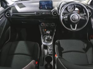 Mazda Mazda2 1.5 Active - Image 5