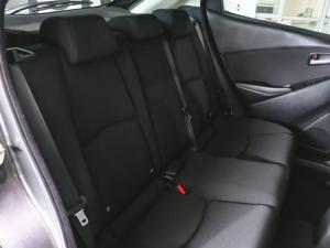 Mazda Mazda2 1.5 Active - Image 6