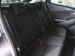 Mazda Mazda2 1.5 Active - Thumbnail 6