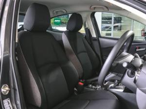 Mazda Mazda2 1.5 Active - Image 7