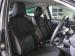 Mazda Mazda2 1.5 Active - Thumbnail 7