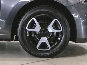 Mazda Mazda2 1.5 Active - Image 9
