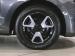 Mazda Mazda2 1.5 Active - Thumbnail 9