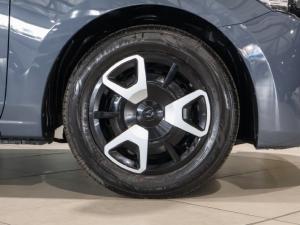 Mazda Mazda2 1.5 Active - Image 10