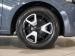 Mazda Mazda2 1.5 Active - Thumbnail 10
