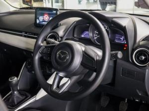 Mazda Mazda2 1.5 Active - Image 11