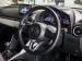 Mazda Mazda2 1.5 Active - Thumbnail 11