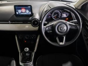 Mazda Mazda2 1.5 Active - Image 12