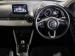Mazda Mazda2 1.5 Active - Thumbnail 12