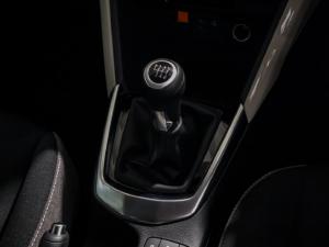 Mazda Mazda2 1.5 Active - Image 13