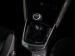 Mazda Mazda2 1.5 Active - Thumbnail 13