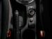 Mazda Mazda2 1.5 Active - Thumbnail 14