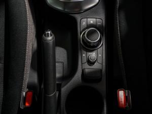 Mazda Mazda2 1.5 Active - Image 14