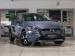 Mazda Mazda2 1.5 Active - Thumbnail 1