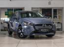 Thumbnail Mazda Mazda2 1.5 Active