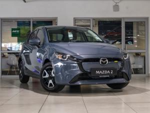 Mazda Mazda2 1.5 Active - Image 1