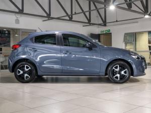 Mazda Mazda2 1.5 Active - Image 2