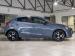 Mazda Mazda2 1.5 Active - Thumbnail 2