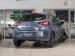 Mazda Mazda2 1.5 Active - Thumbnail 3