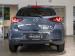 Mazda Mazda2 1.5 Active - Thumbnail 4