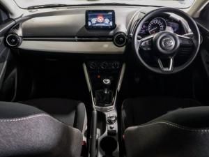 Mazda Mazda2 1.5 Active - Image 5