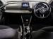 Mazda Mazda2 1.5 Active - Thumbnail 5