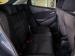 Mazda Mazda2 1.5 Active - Thumbnail 6