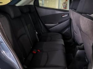 Mazda Mazda2 1.5 Active - Image 6