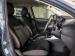 Mazda Mazda2 1.5 Active - Thumbnail 7