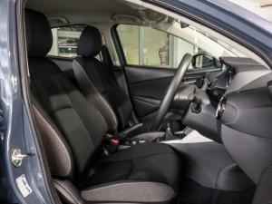 Mazda Mazda2 1.5 Active - Image 7