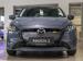 Mazda Mazda2 1.5 Active - Thumbnail 8