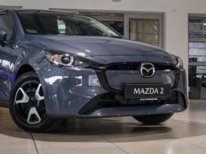 Mazda Mazda2 1.5 Active - Image 9