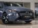 Mazda Mazda2 1.5 Active - Thumbnail 9