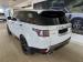 Land Rover Range Rover Sport HSE TDV6 - Thumbnail 3