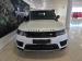 Land Rover Range Rover Sport HSE TDV6 - Thumbnail 4