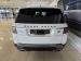Land Rover Range Rover Sport HSE TDV6 - Thumbnail 5