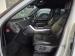 Land Rover Range Rover Sport HSE TDV6 - Thumbnail 6